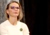 Komentář: „Ministryně od tyče“ lhala celému národu. A tak by měla letět!!! ministryně