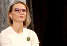 Komentář: „Ministryně od tyče“ lhala celému národu. A tak by měla letět!!! ministryně