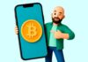 Partners Banka jako první banka v Česku umožní nákup bitcoinu