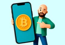Partners Banka jako první banka v Česku umožní nákup bitcoinu