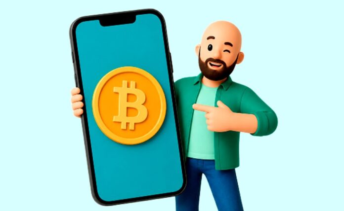 Obrazek_bitcoin