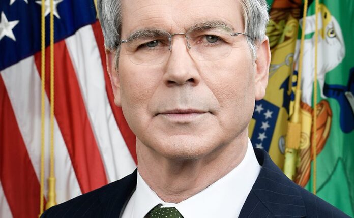USA USA
