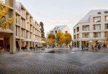 Špindlerův Mlýn čeká radikální proměna. Rozhodují o ní i místní Spindleruv_Mlyn