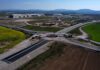Slovenský autoland posiluje. Čínské Volvo otevírá fabriku v Košicích Volvo