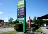 Íránská tryzna se zvrhla v útoky na tankery. Benzin i nafta zase zdraží benzin