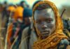 Až El Niňo plně udeří v Africe, dojde k masové migraci, tvrdí AfDB El_Nino