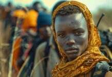 Až El Niňo plně udeří v Africe, dojde k masové migraci, tvrdí AfDB El_Nino
