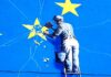 Zadlužování zemí EU pokračuje dál v řádu bilionů korun co tři měsíce zadluzeni