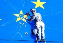Zadlužování zemí EU pokračuje dál v řádu bilionů korun co tři měsíce zadluzeni