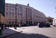 NN Penzijní brala výnosů z vkladů klientů. Dostala pokutu od ČNB CNB