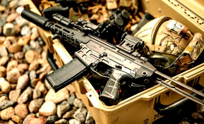Colt Colt