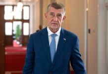 Deficit státního rozpočtu 2027 bude výrazně pod 400 mld. Kč deficit