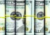Američanům prodražuje život i slabý dolar dolar