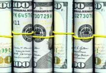 Američanům prodražuje život i slabý dolar dolar