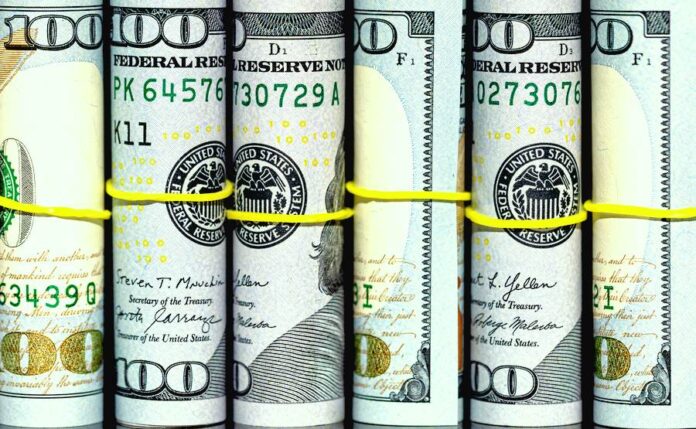 dolar