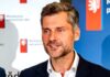 Ředitel CzechBusiness Klepáček komentuje zahraniční obchod klepacek