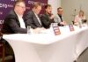 Peníze zdraží, upozorňuje finanční ředitele bývalý guvernér ČNB Singer financni_reditele