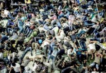 Eurokomisař pro migraci zjistil, co v EU ví většina lidí už dlouhé roky komisar