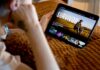 Nástup umělé inteligence pociťuje už i Netflix Netflix