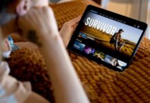 Nástup umělé inteligence pociťuje už i Netflix Netflix