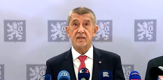 obranu