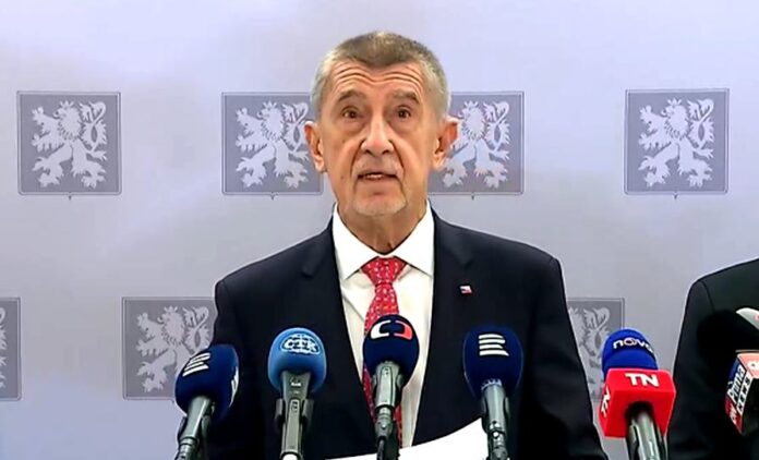 obranu obranu
