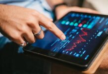 Energie vs. průmysl: Divergence sektorů otevírá nové příležitosti prilezitosti