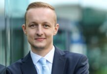 Trhy čekají další růst sazeb ČNB. Hlavní sazbu vidí až nad 4 % sazeb