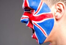 Komentář: Jak mě zradikalizoval stát, i když jsem vůbec nechtěl stat