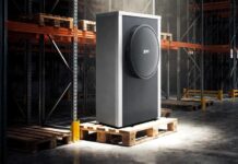 Tepelná čerpadla s rekuperací šetří firmám energii i instalovaný výkon tepelna_cerpadla