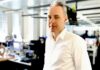 Petr Novotný: Svět hoří, ale finanční trhy slaví rekordy Petr_Novotny