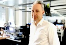 Petr Novotný: Svět hoří, ale finanční trhy slaví rekordy Petr_Novotny