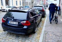 Mírný růst německé ekonomiky pokračuje. Pohání ho export nemecka