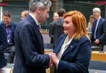 EU chce integraci kapitálových trhů. Nejdřív ale bude 16 debat unijnim
