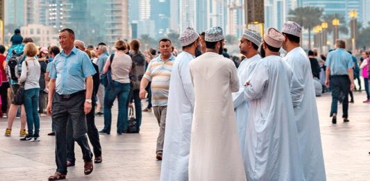 v_Dubaji