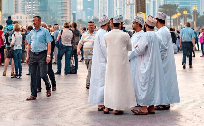 v_Dubaji
