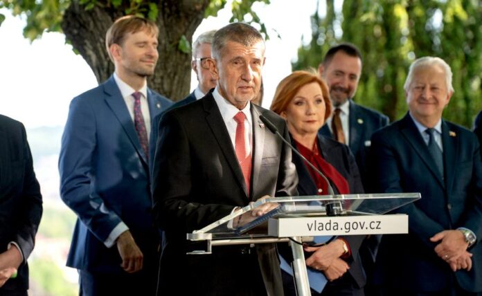 vlada vlada