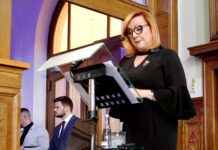 Deficit rozpočtu: Příští rok se Schillerová na covid už nevymluví zakon_o_cenach