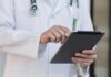 EZKarta je dostupná v nové a širší verzi, sbírá i data laboratoří EZKarta