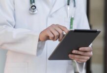 EZKarta je dostupná v nové a širší verzi, sbírá i data laboratoří EZKarta
