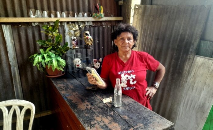 Peruanske_Amazonii