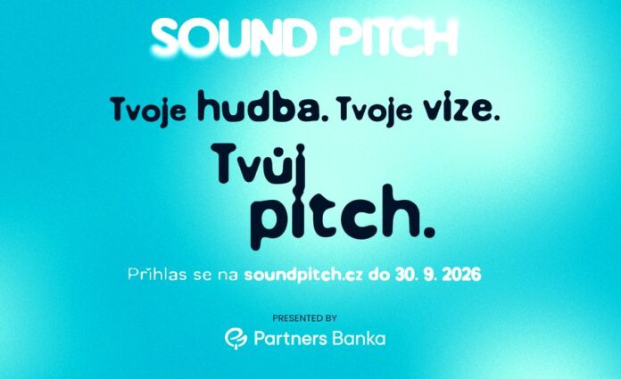 Sound_Pitch Sound_Pitch