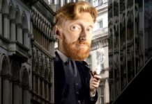 Komentář: Vyženeme-li ze země boháče, zaplatíme za to všichni bohace
