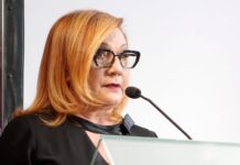 Zadlužení Česka stoupne podle MF ČR na téměř 46 procent HDP Ceska