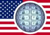 Sankcemi na Írán útočí Amerika i na Čínu. Zbraní jí je dolar dolar