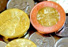 Růst minimální mzdy opět akceleruje už příští a přespříští rok minimalni_mzda