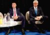 Obnova na Ukrajině začala. Avšak Česko to dosud asi nepochopilo na_Ukrajine