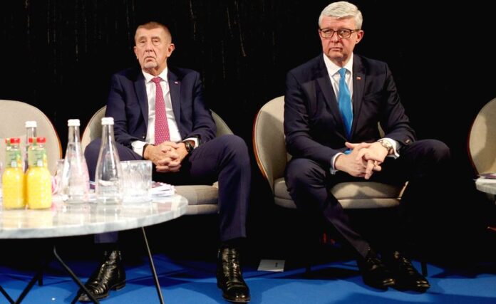 na_Ukrajine na_Ukrajine