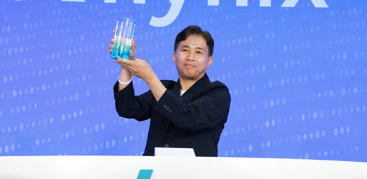 SK_hynix