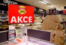 Názor: Slevové akce na potraviny se nevyplatí. Stojí mraky peněz slevove_akce